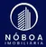 NÓBOA IMOBILIÁRIA